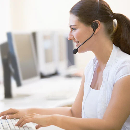 After Sales Services (Musical Instruments / Professional Audio / Digital Piano)